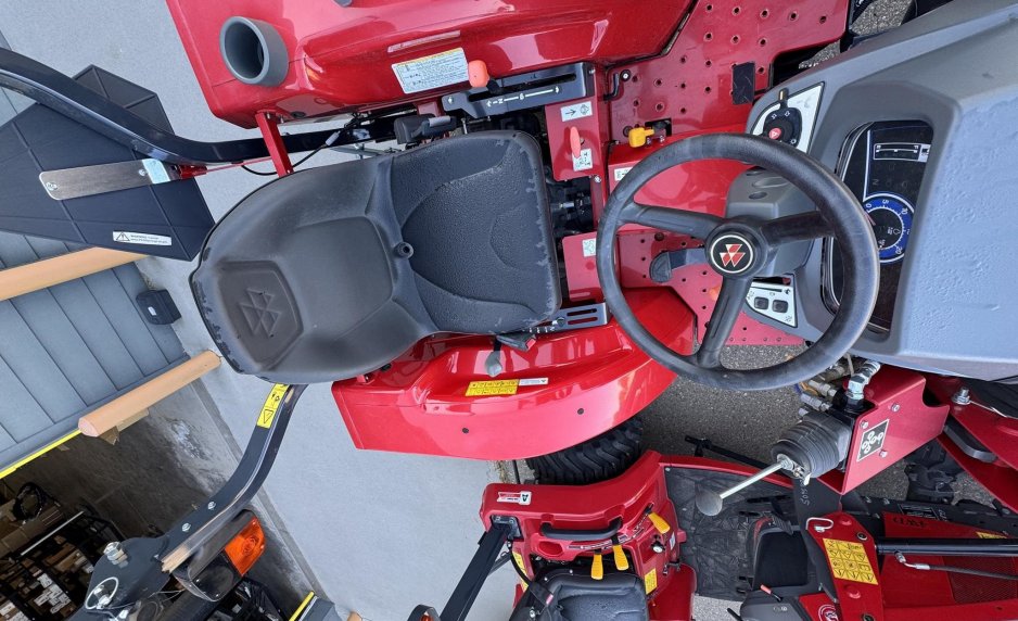 equipment-fpo