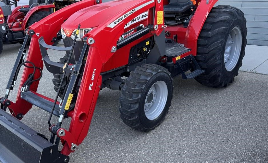 equipment-fpo