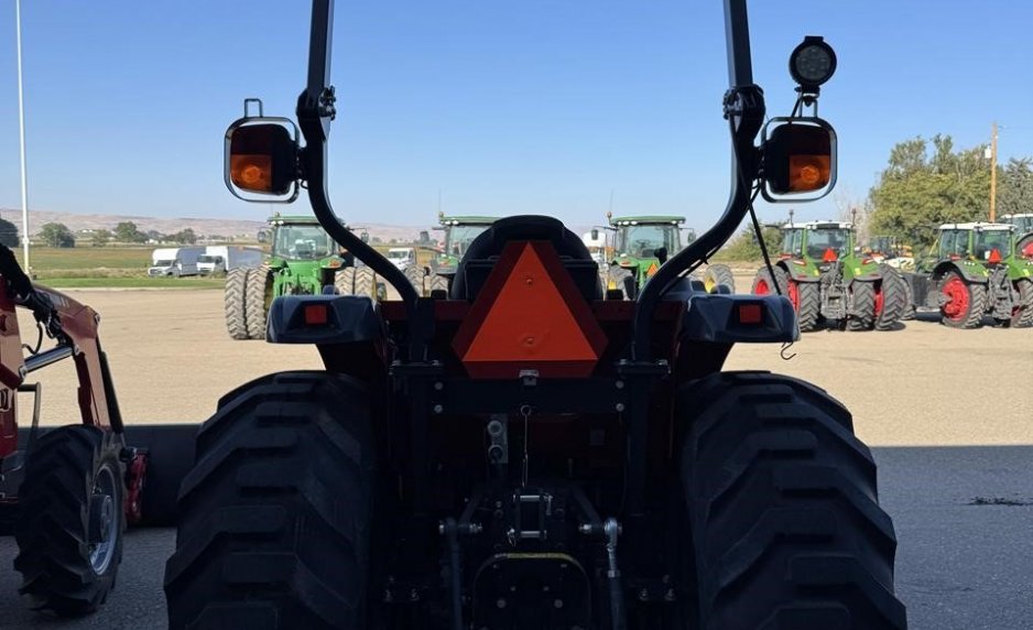 equipment-fpo