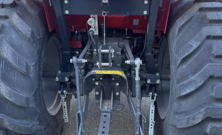equipment-fpo