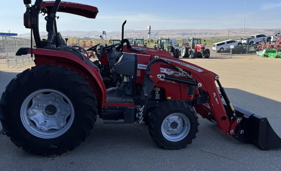 equipment-fpo