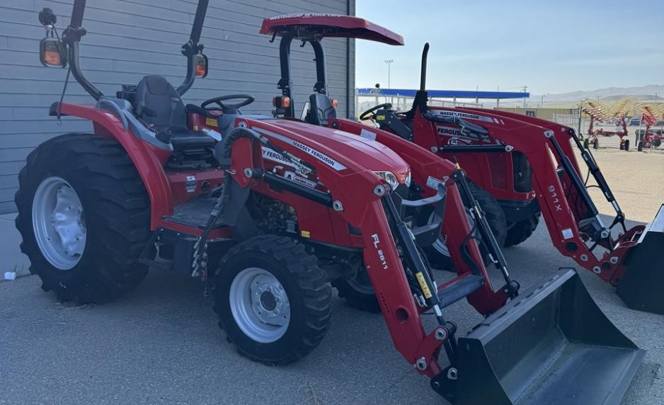 equipment-fpo
