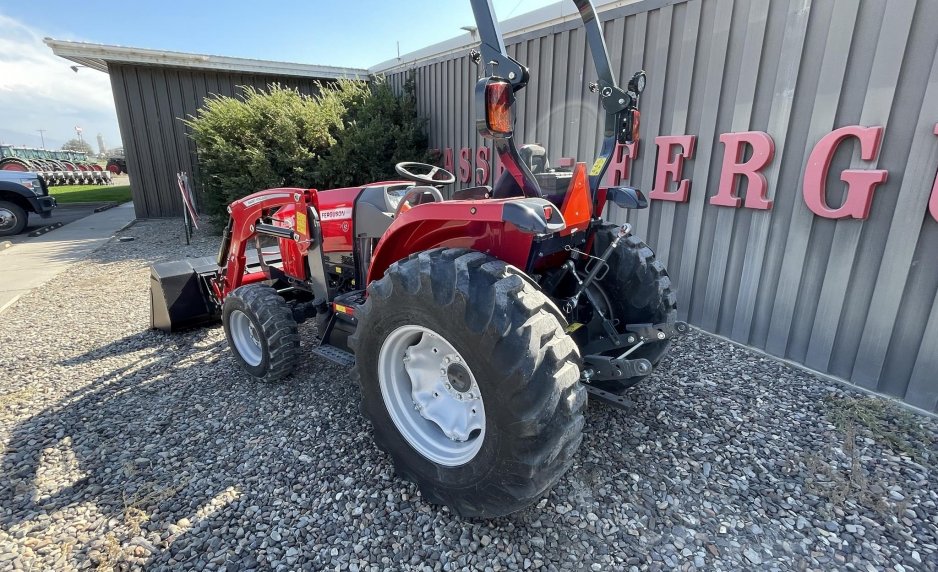 equipment-fpo