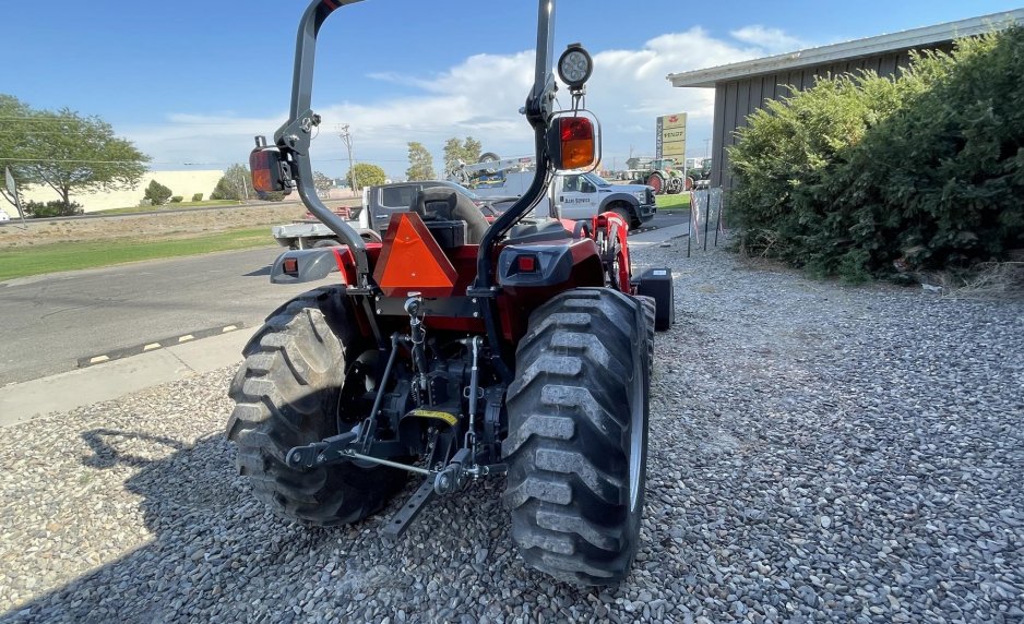 equipment-fpo