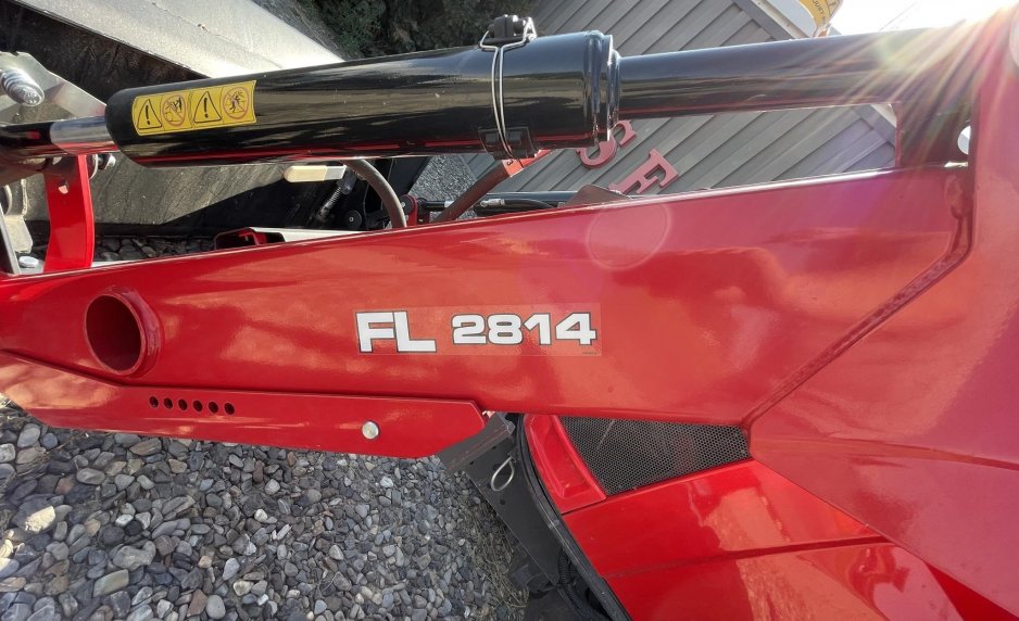 equipment-fpo