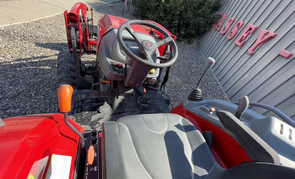 equipment-fpo