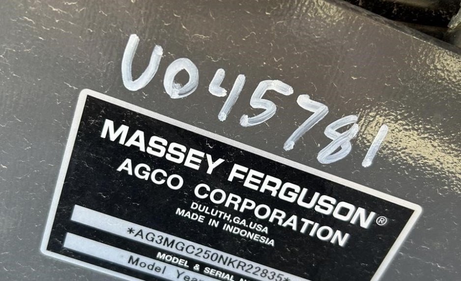 equipment-fpo