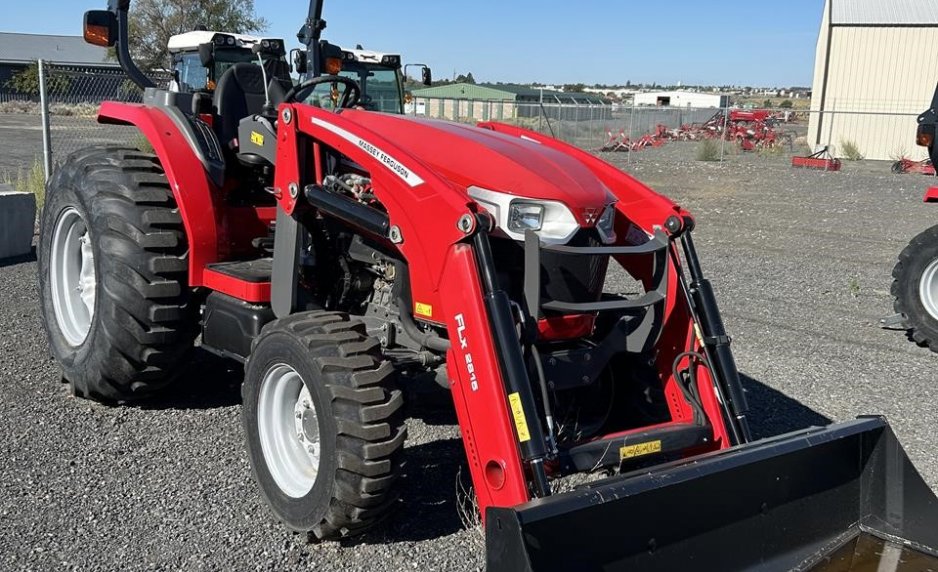 equipment-fpo