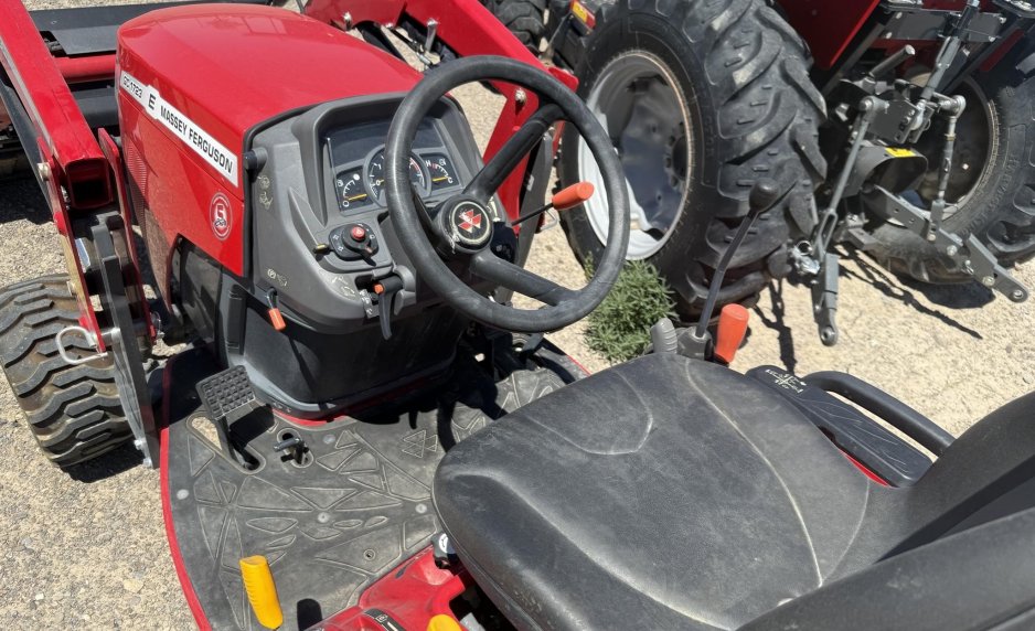 equipment-fpo