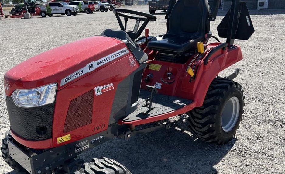equipment-fpo