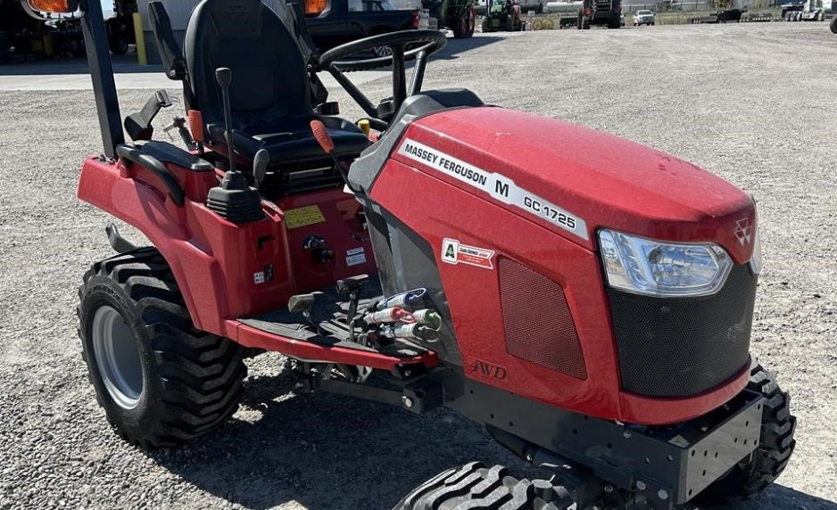 equipment-fpo