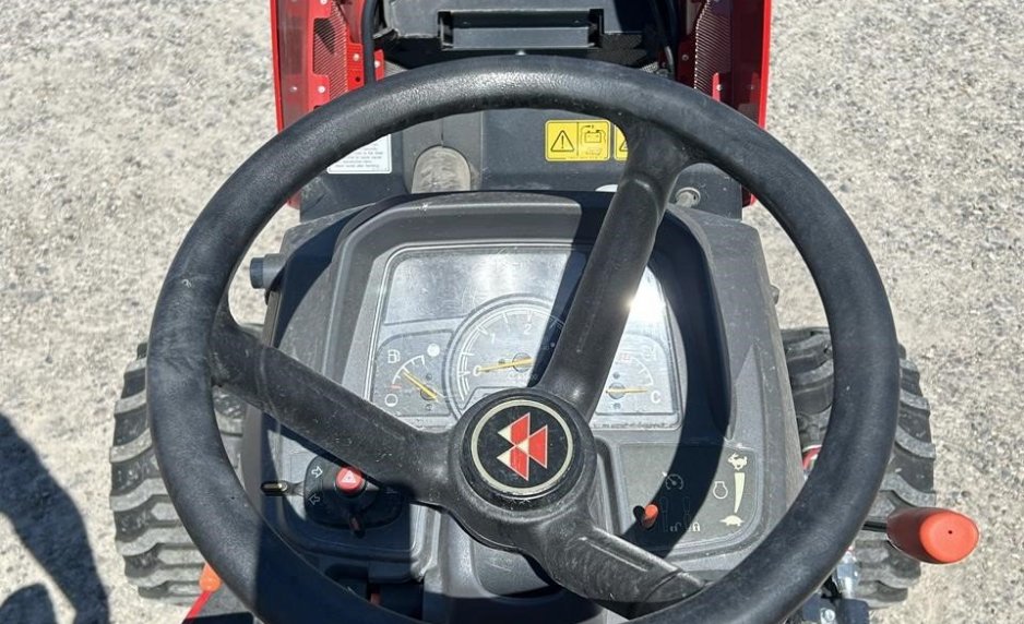 equipment-fpo