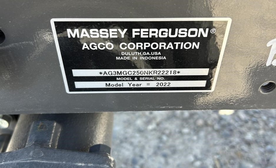equipment-fpo