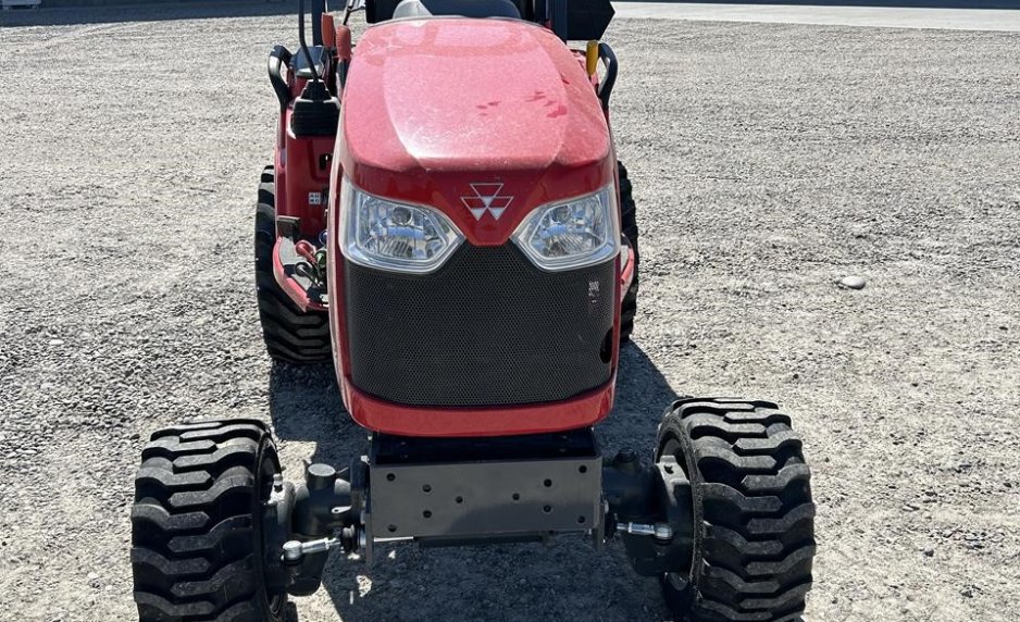 equipment-fpo