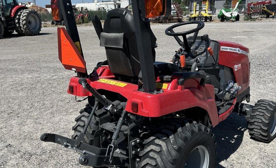 equipment-fpo