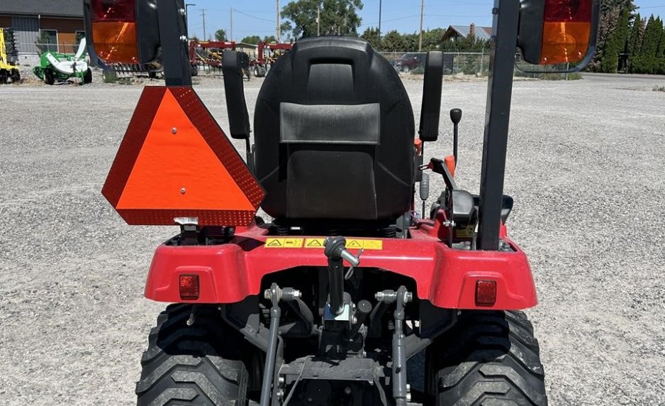 equipment-fpo