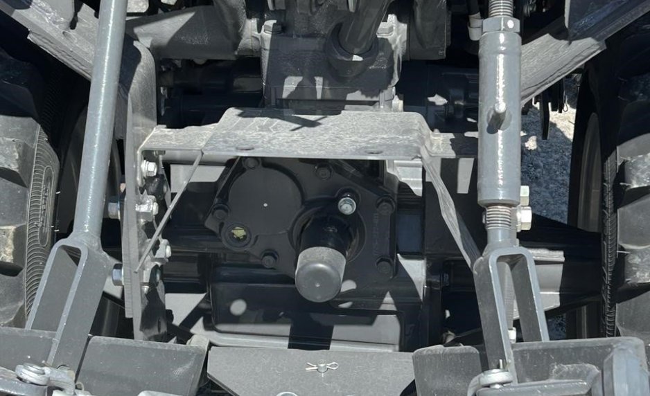 equipment-fpo