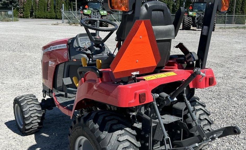 equipment-fpo