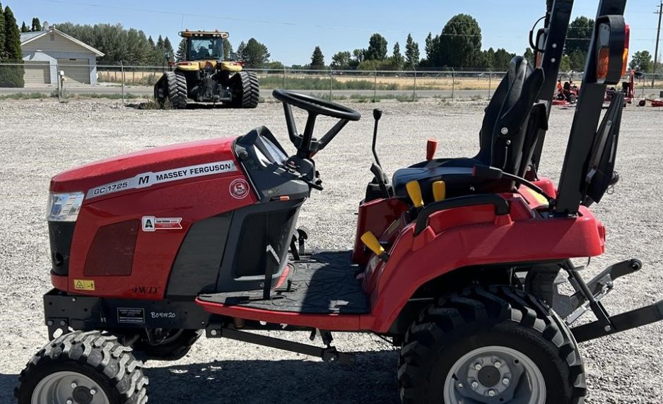 equipment-fpo