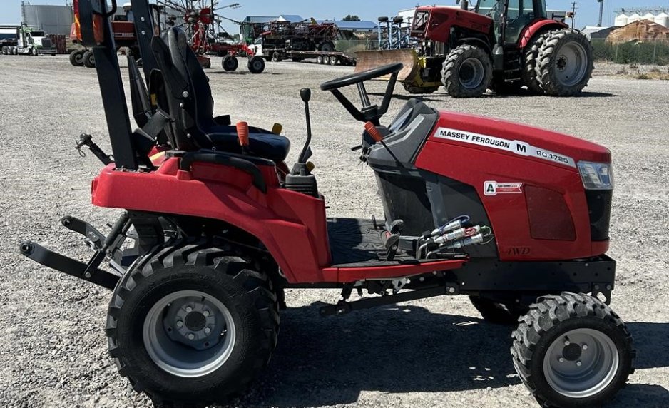 equipment-fpo