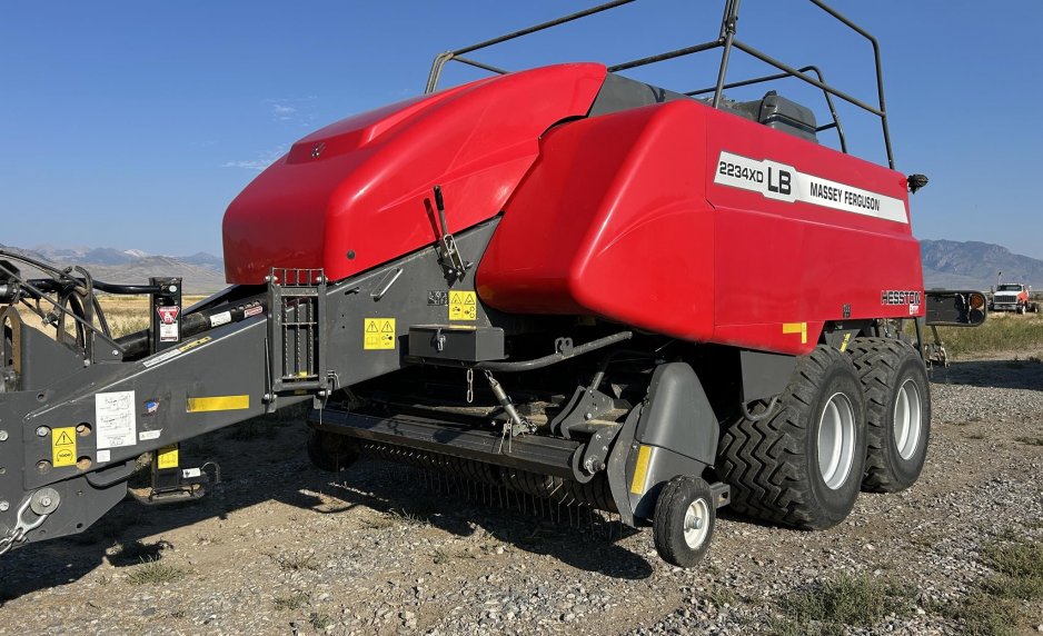 equipment-fpo
