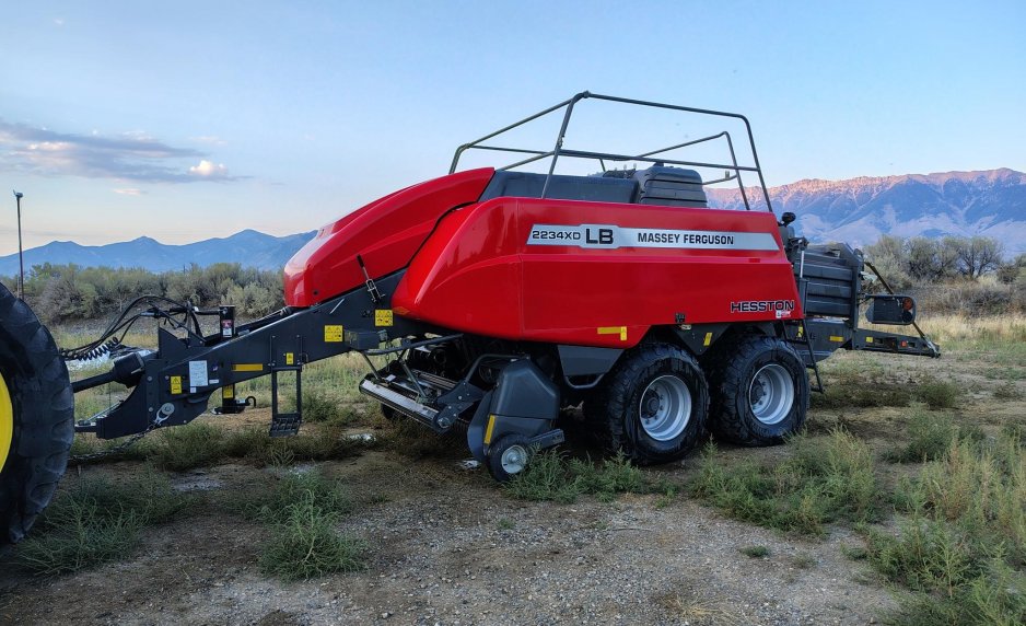 equipment-fpo
