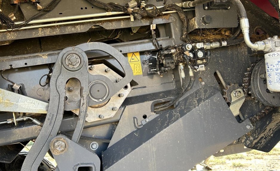 equipment-fpo