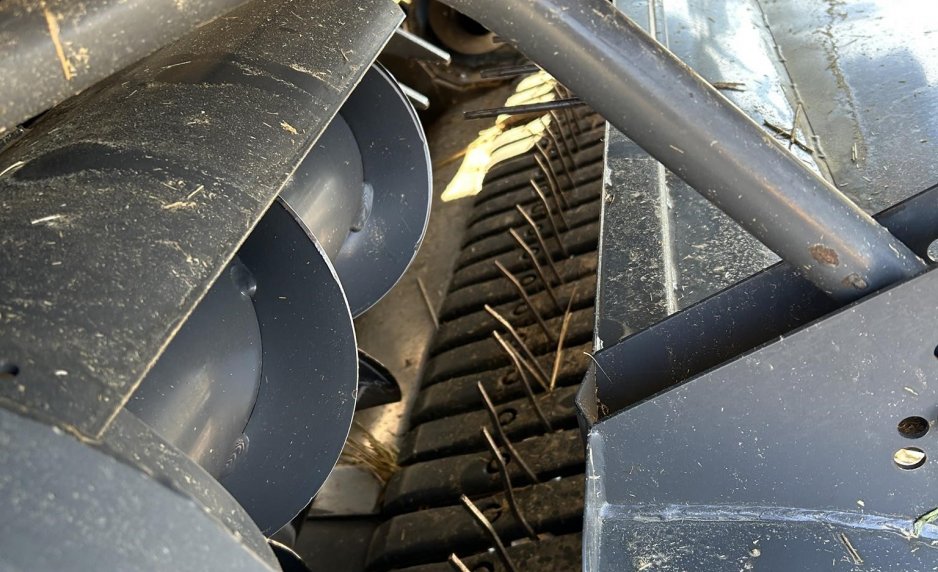 equipment-fpo