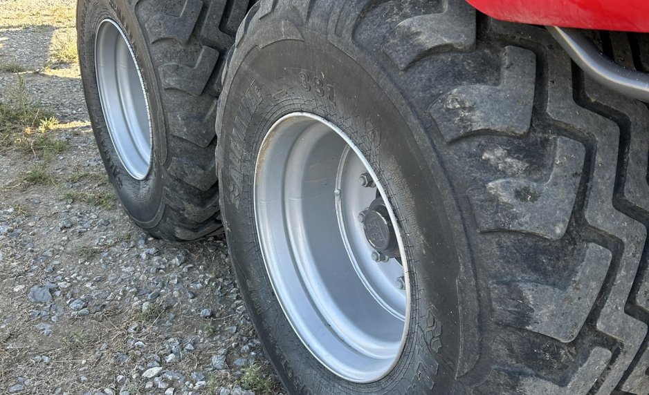 equipment-fpo