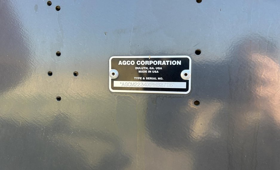 equipment-fpo