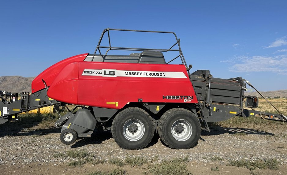 equipment-fpo