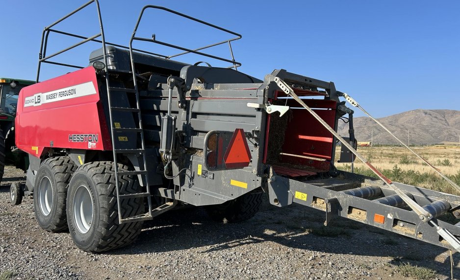 equipment-fpo
