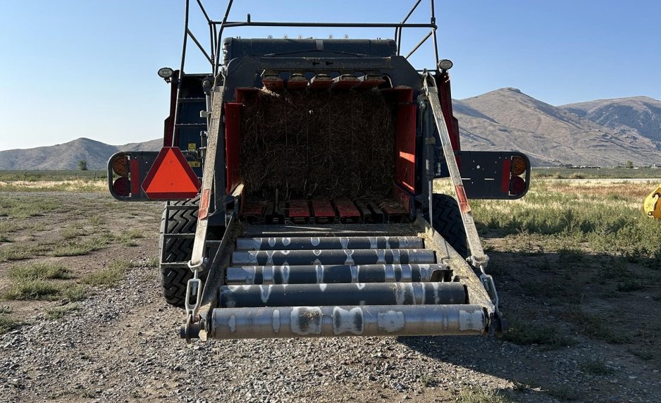 equipment-fpo