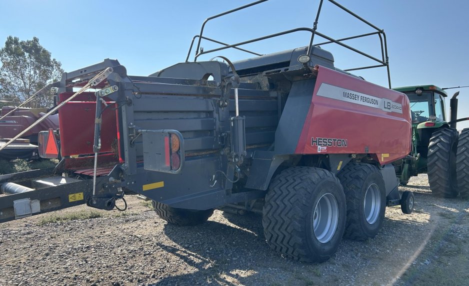 equipment-fpo
