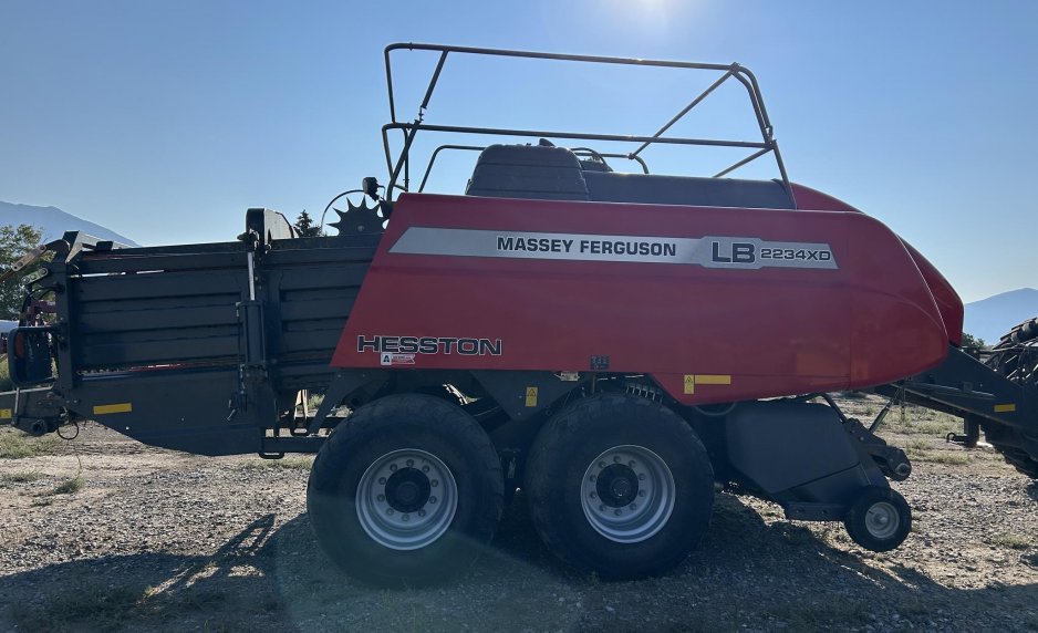 equipment-fpo