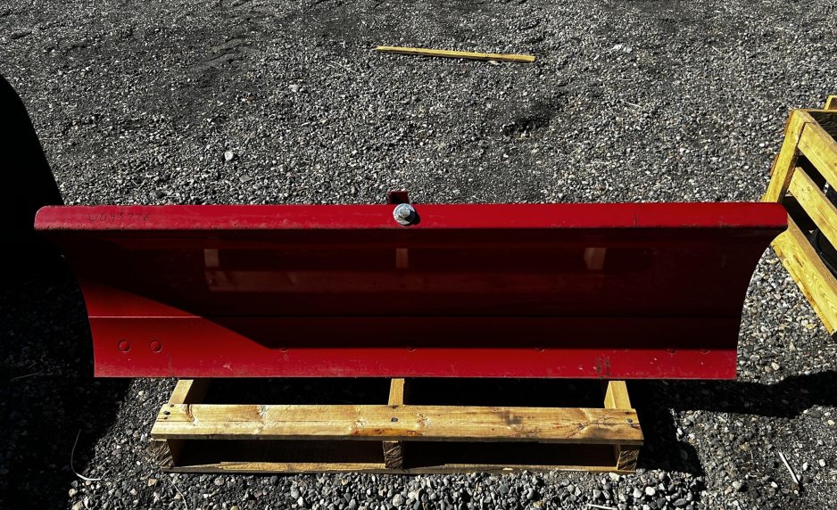 equipment-fpo