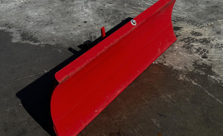equipment-fpo