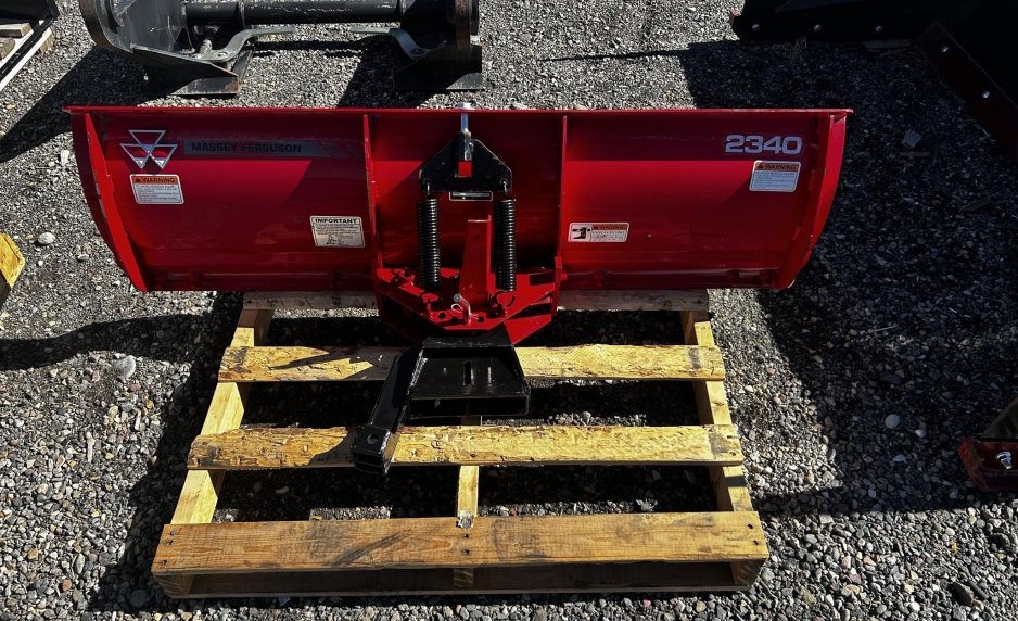 equipment-fpo