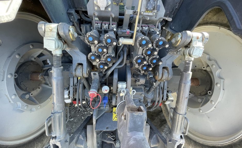 equipment-fpo