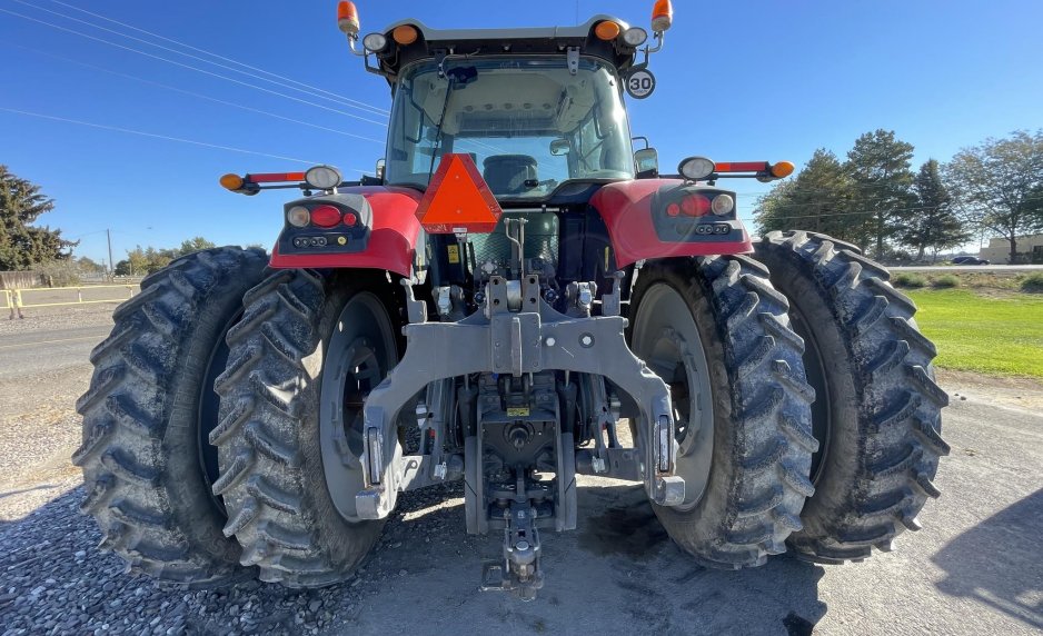 equipment-fpo