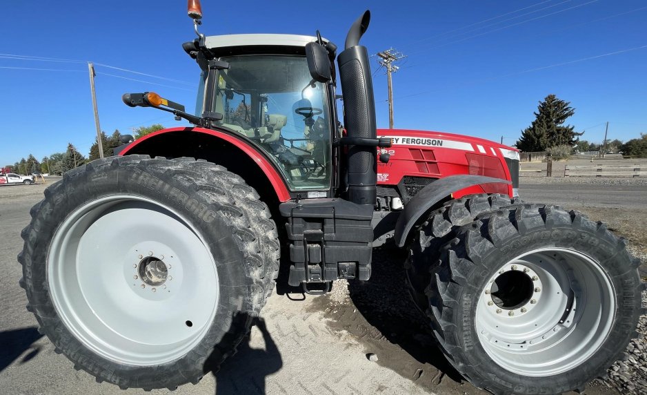 equipment-fpo
