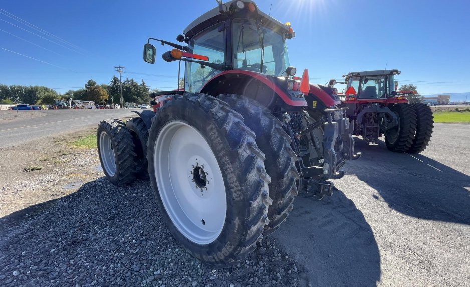 equipment-fpo