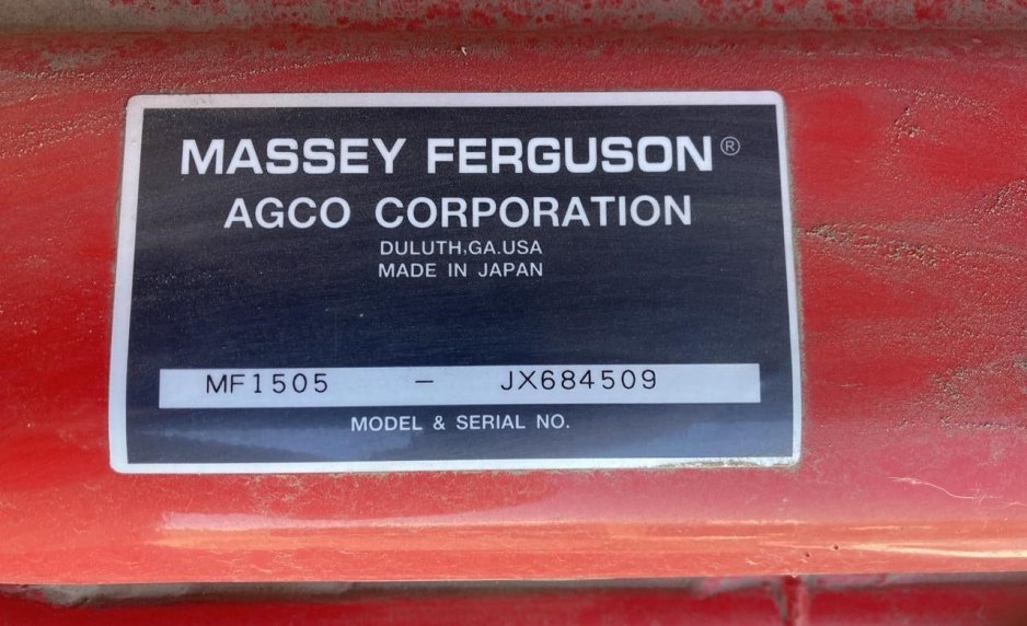 equipment-fpo