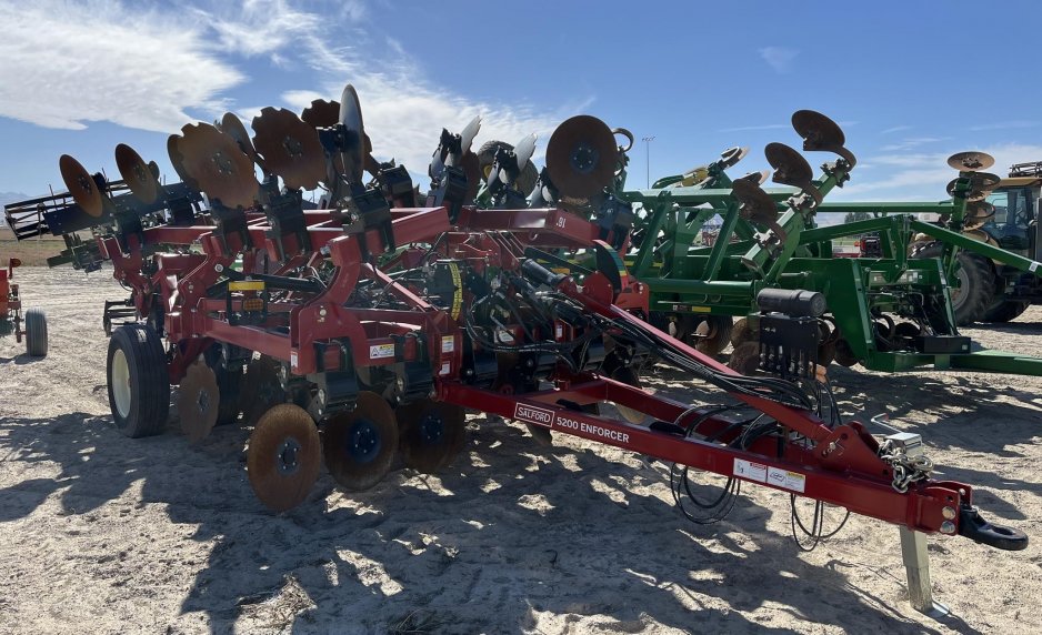equipment-fpo