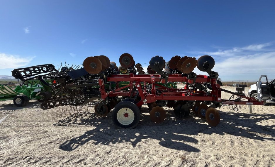equipment-fpo