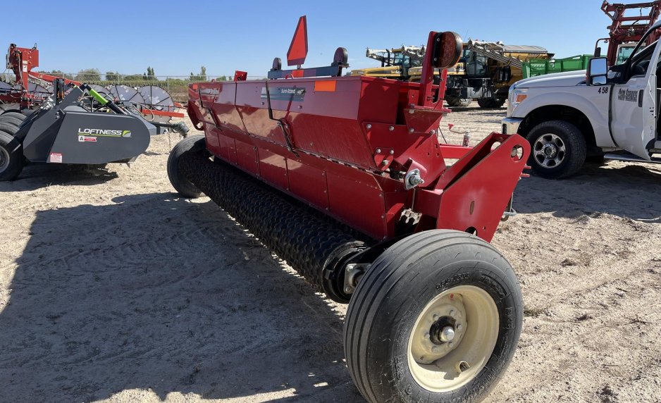equipment-fpo