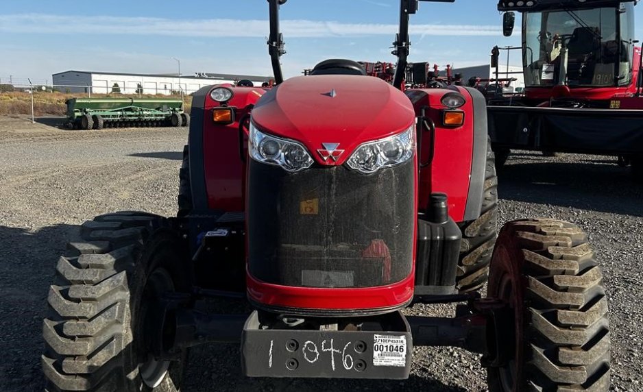 equipment-fpo