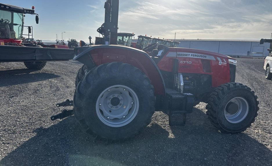 equipment-fpo
