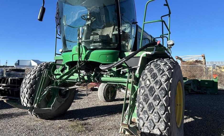 equipment-fpo