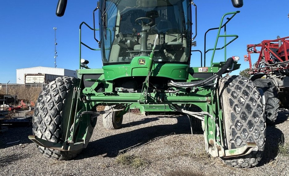 equipment-fpo